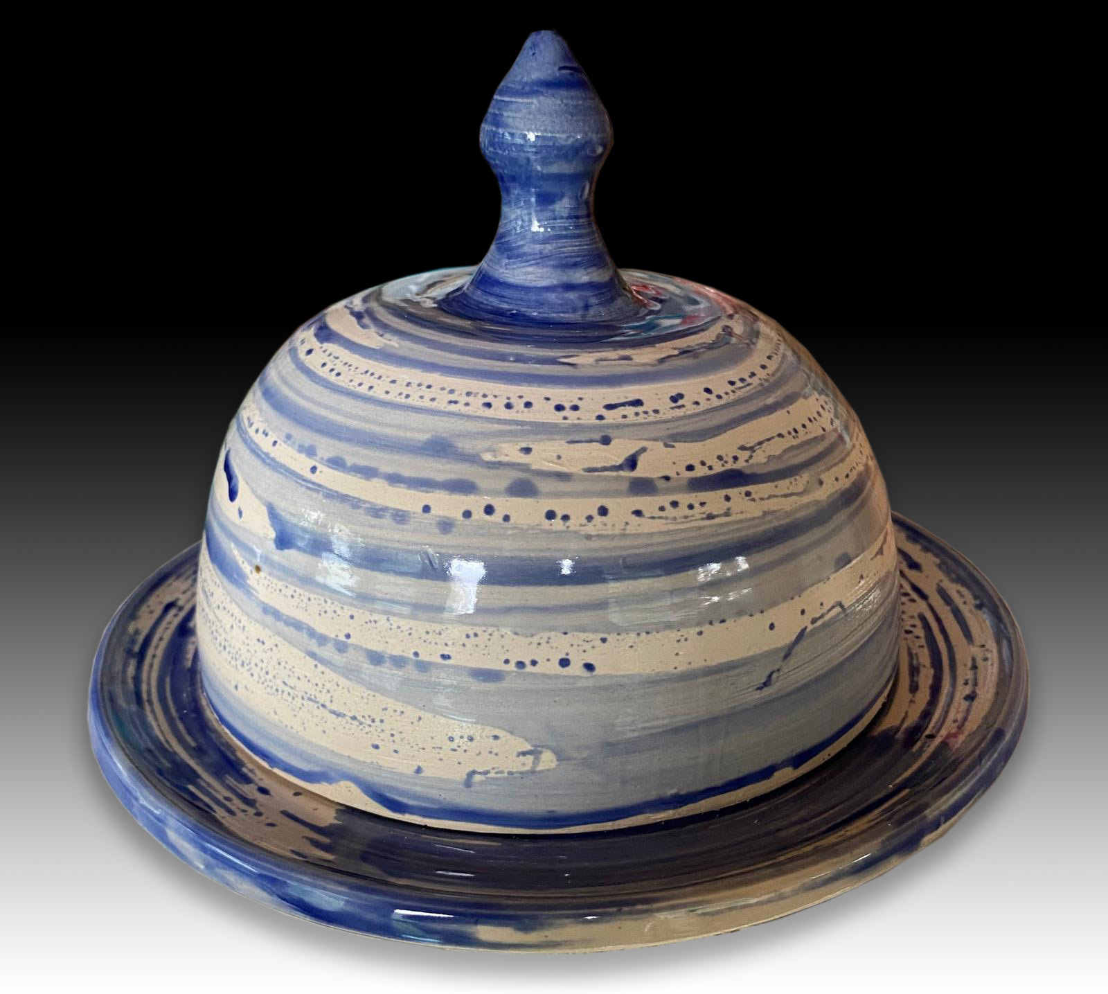 cheese-dome-1