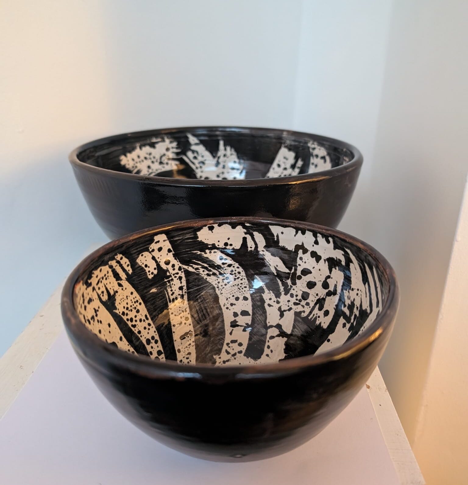 pot
